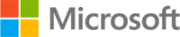 Microsoft_logo